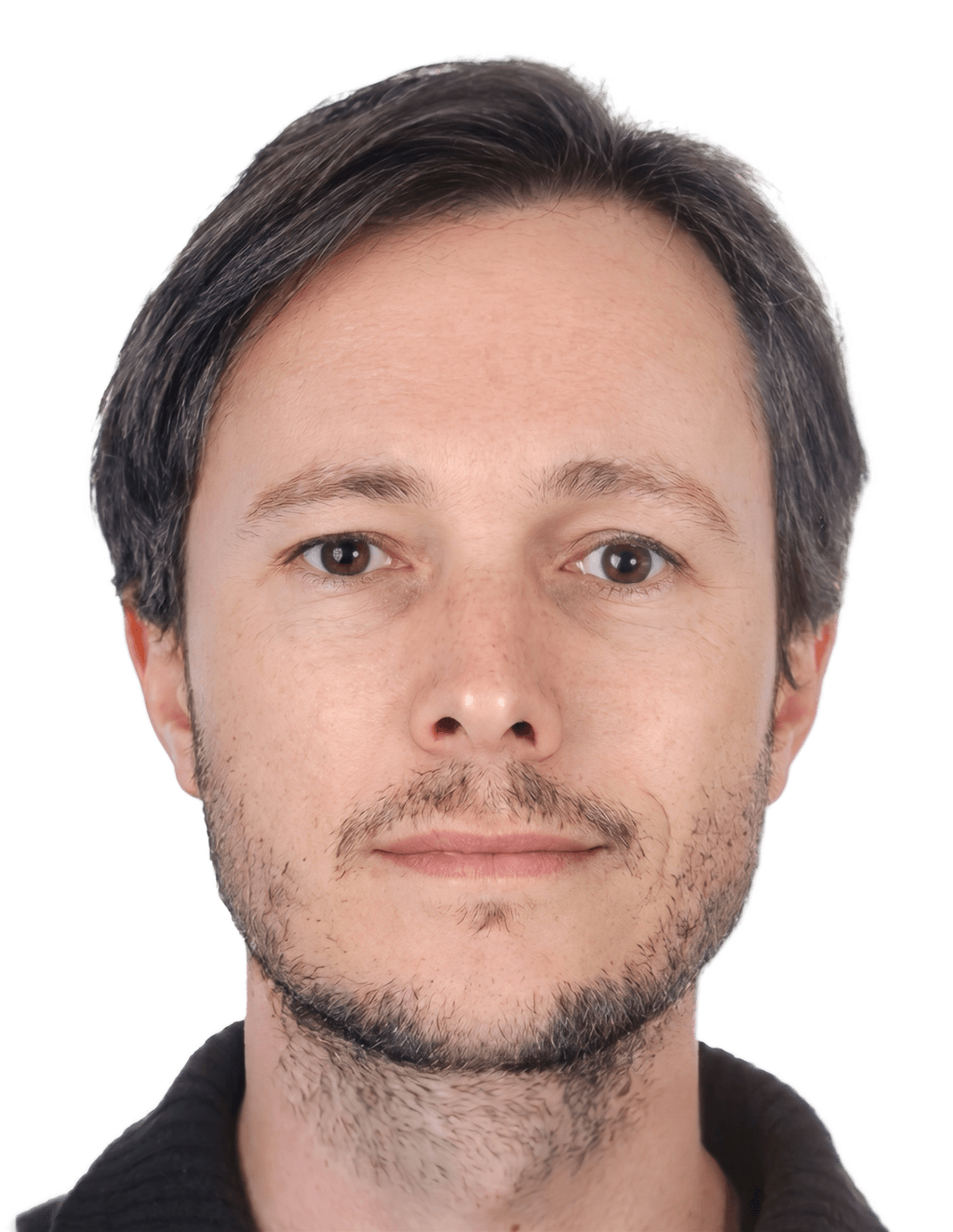 Georg Holzmann